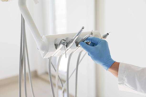 24/7 Emergency Tooth Extraction experts in Dunbar, WV