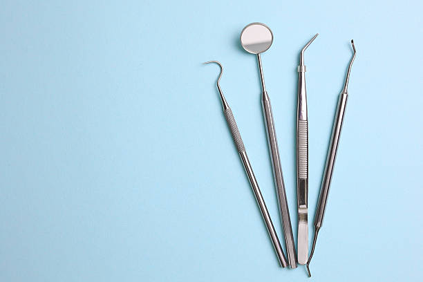 Top rated local Dental specialists in Dunbar, WV